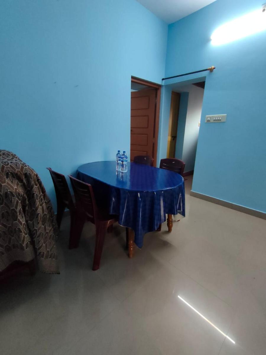 castle homestay malpe - Housity