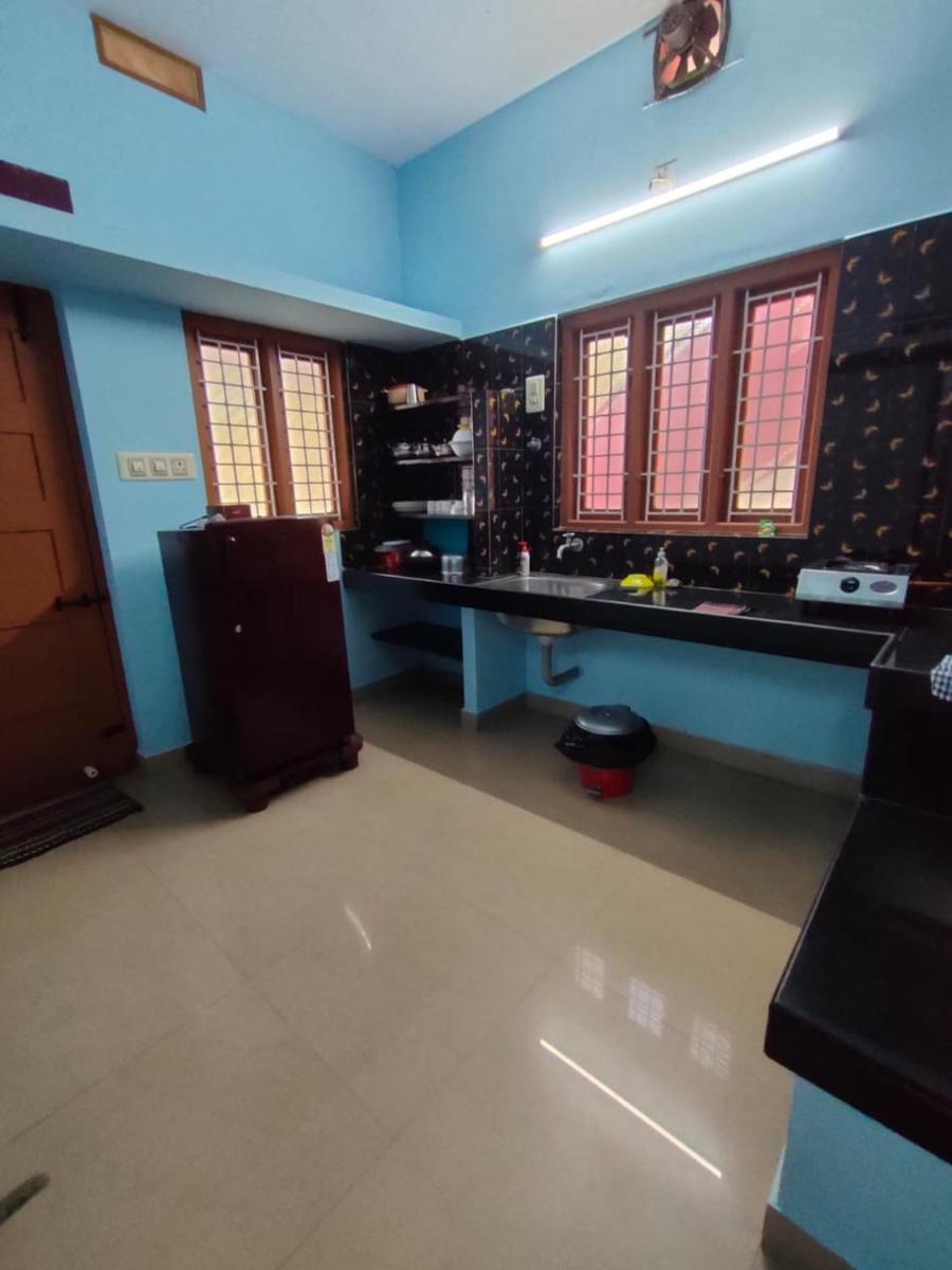 castle homestay malpe - Housity