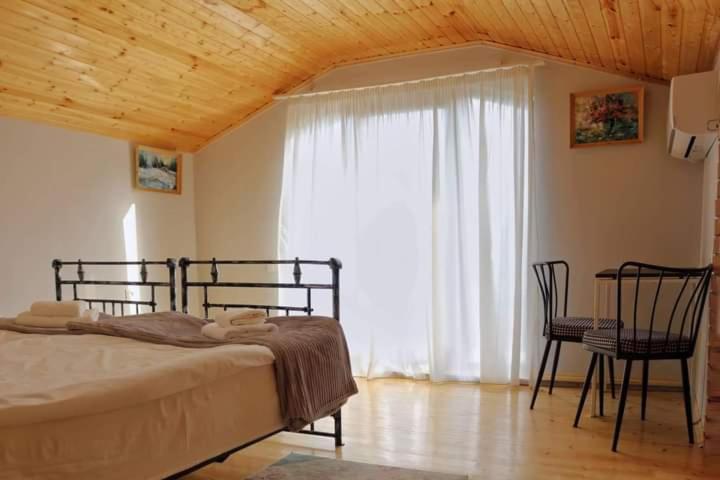 Gallery - Housity