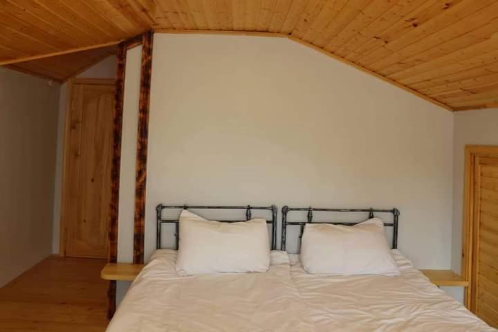 Gallery - Housity