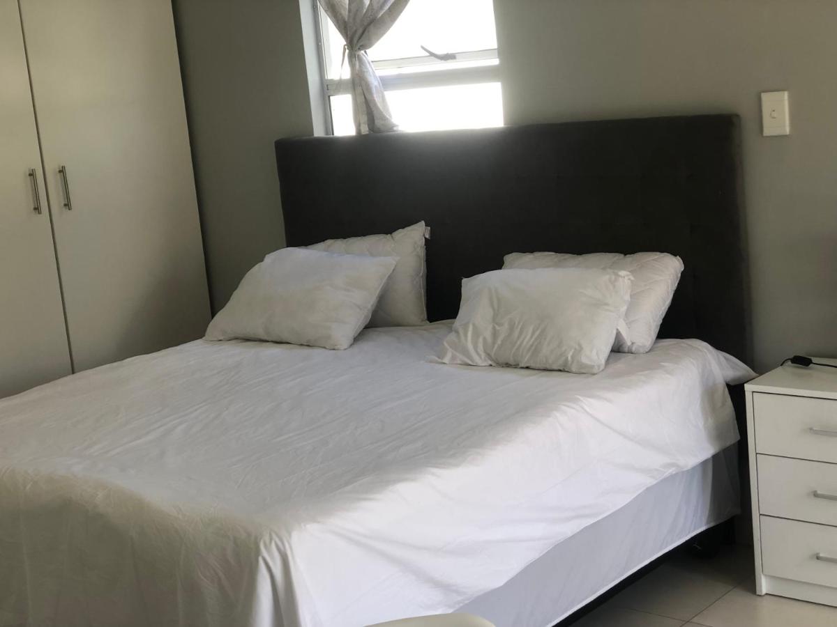 KIANDO & KIESSE FLATLET - Housity