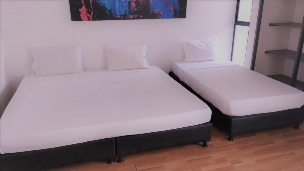 Hotel BLH 2 - Housity