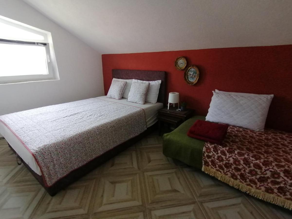 Villa Lila - Housity