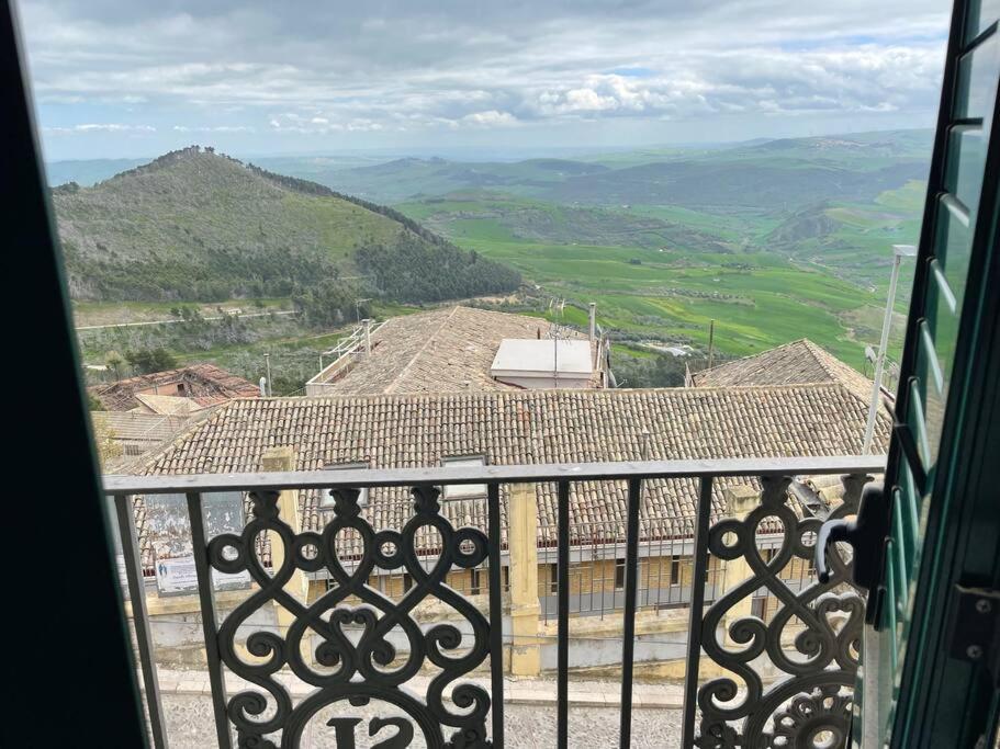 La Dimora di Papanonno - Housity