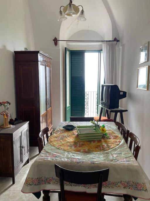 La Dimora di Papanonno - Housity