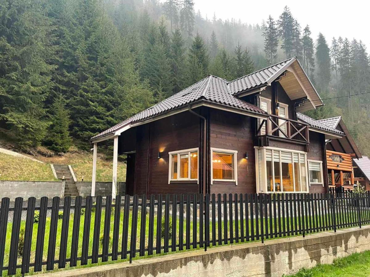 Sweet Home - Housity