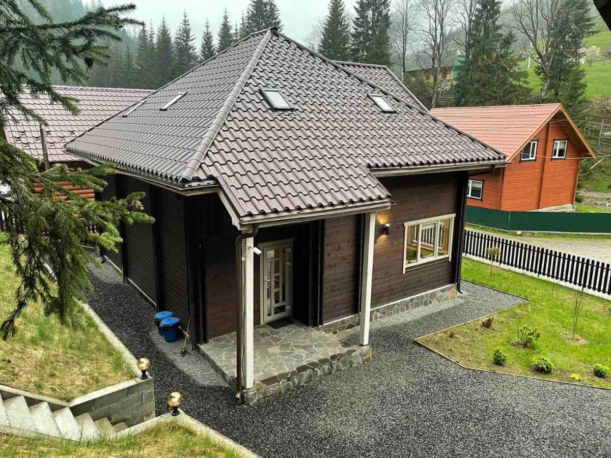 Sweet Home - Housity