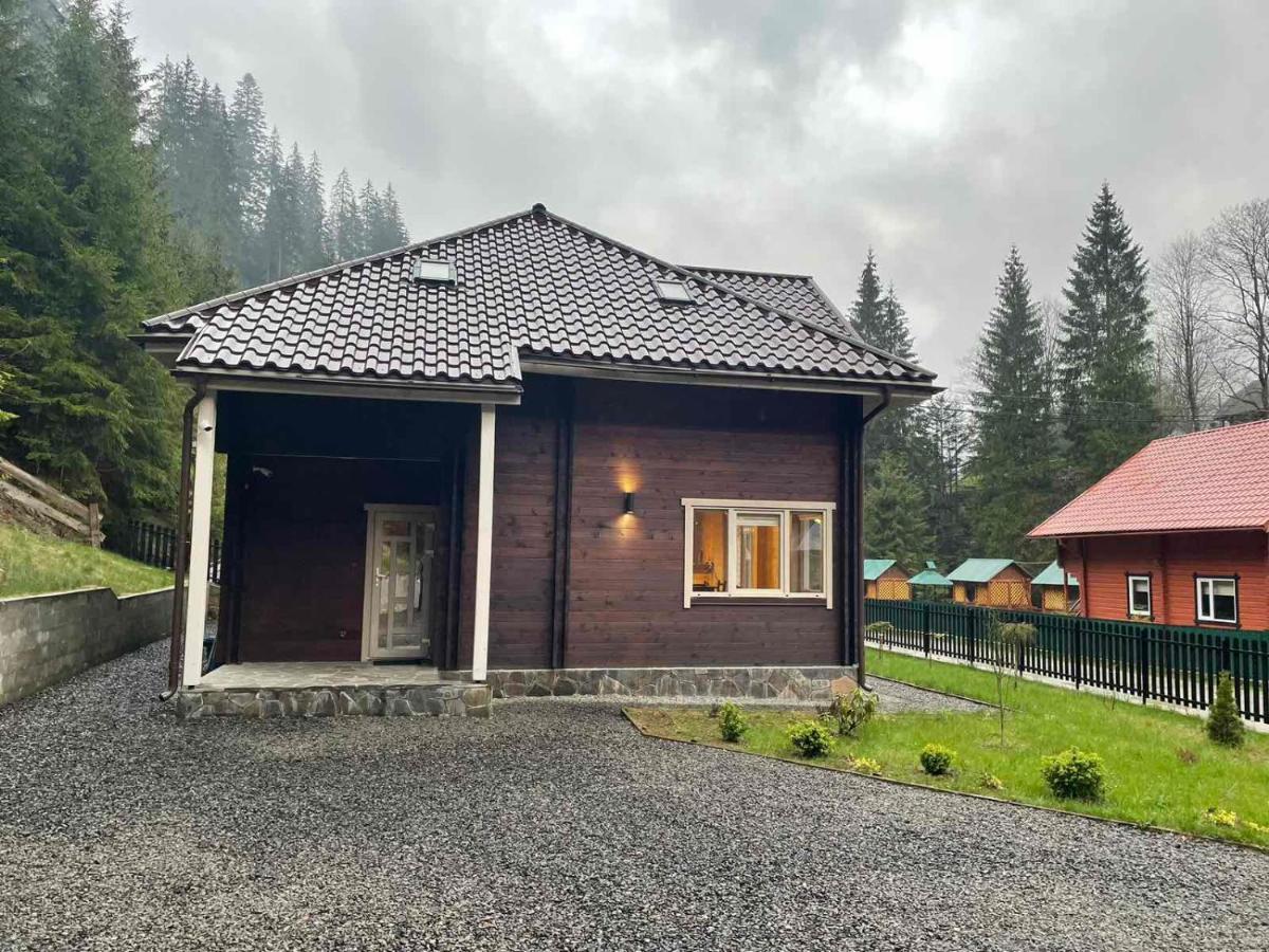 Sweet Home - Housity