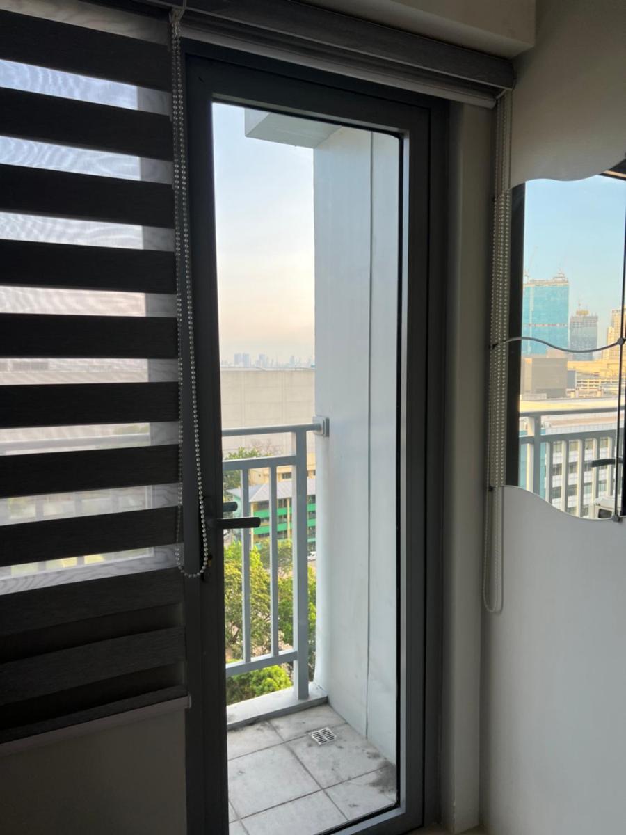 Grass Residences tower 5 - Housity