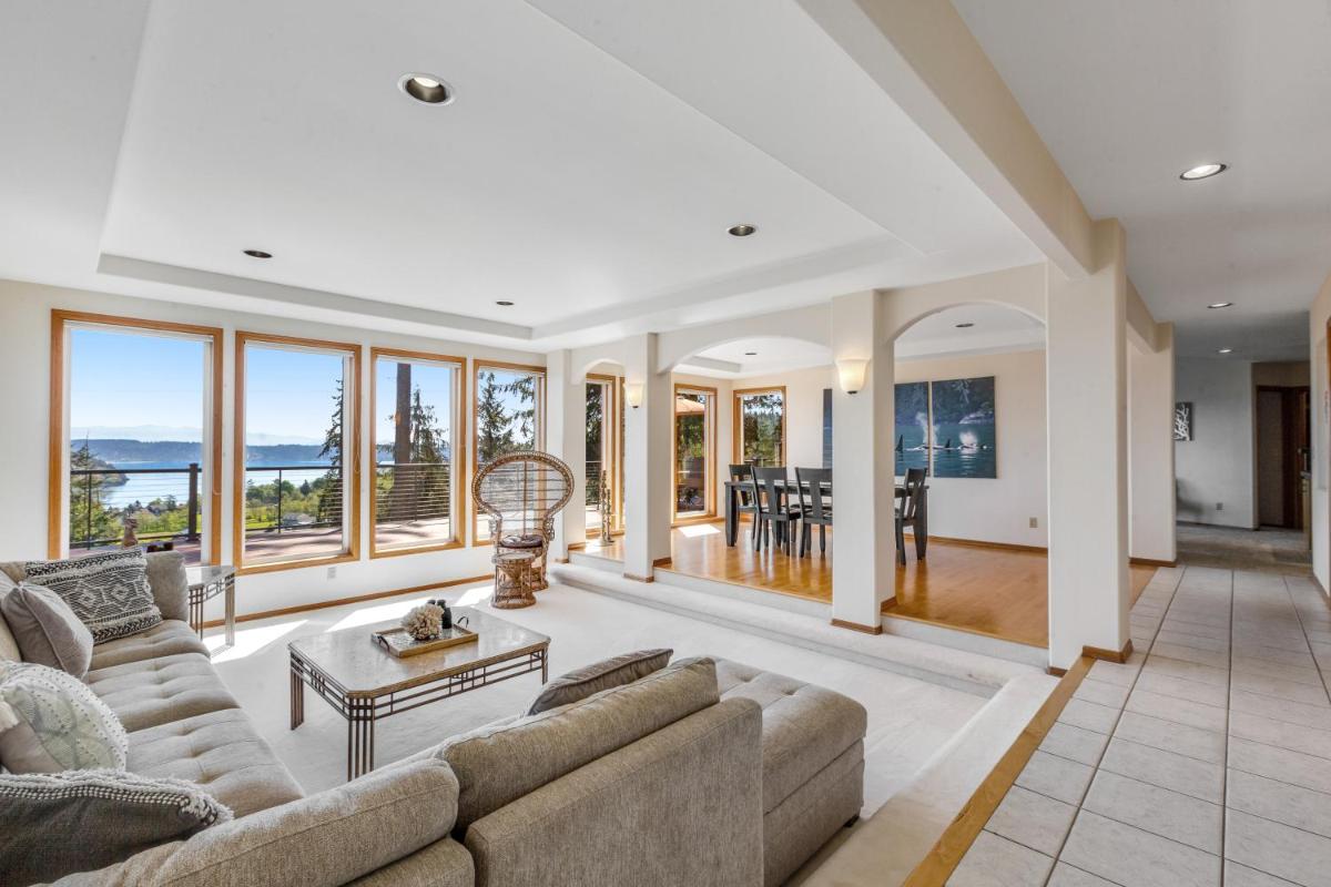 Hubbard Hill Haven - Housity