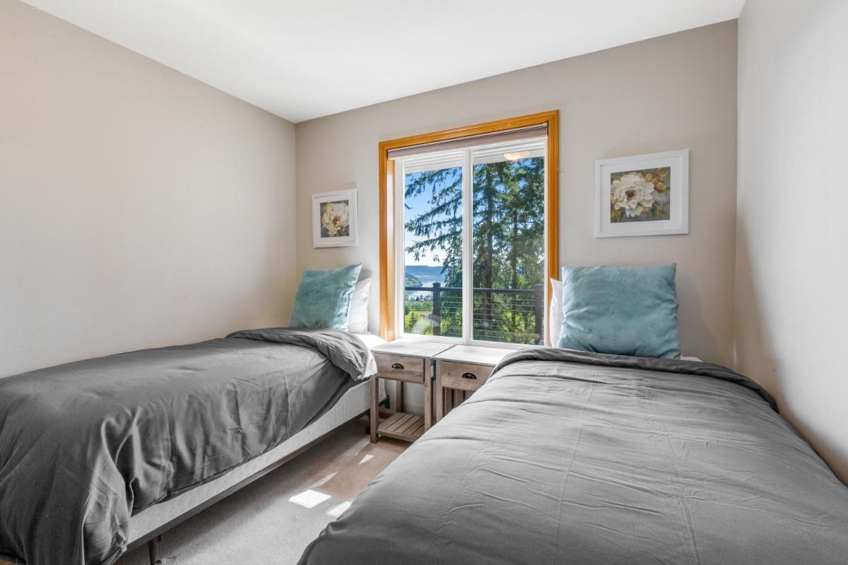 Hubbard Hill Haven - Housity