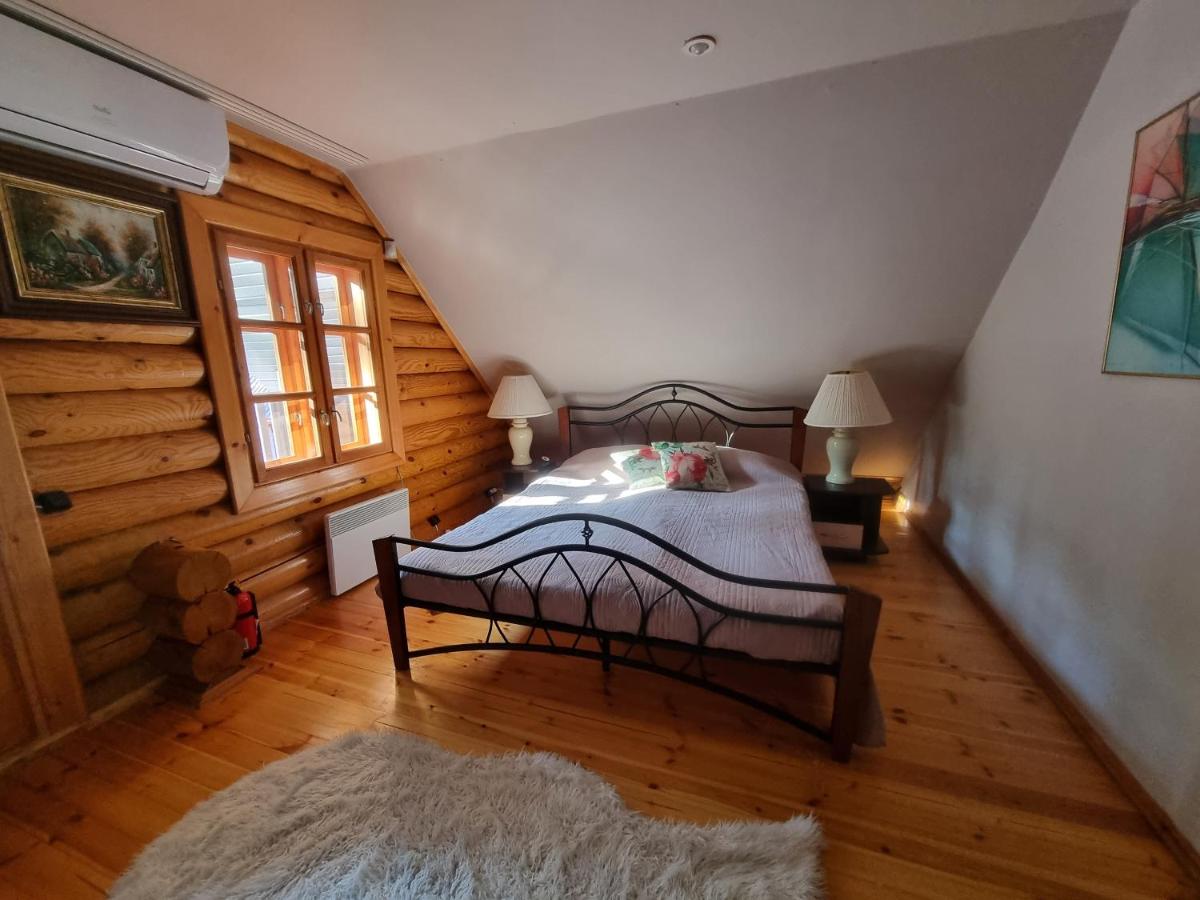 Beautiful Villa For Family/Couples - Housity