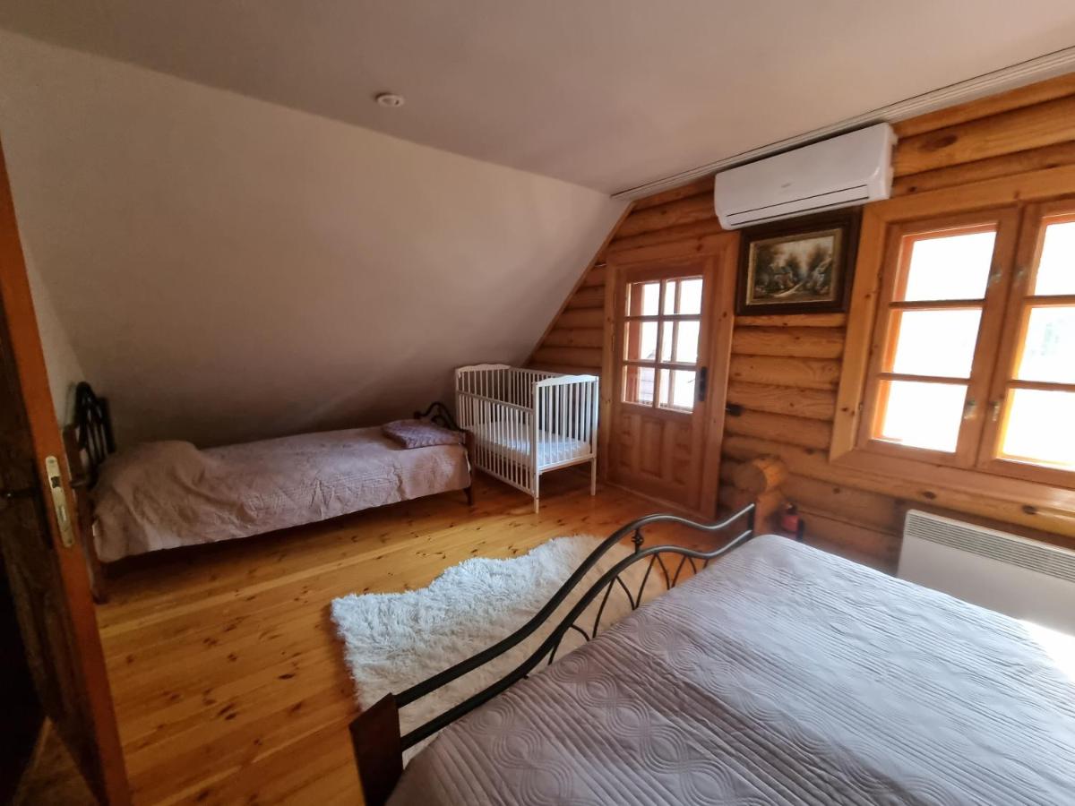 Beautiful Villa For Family/Couples - Housity