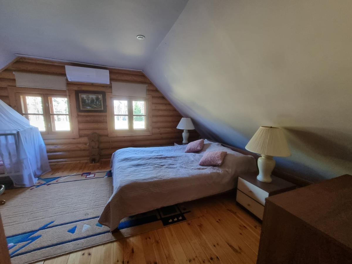 Beautiful Villa For Family/Couples - Housity