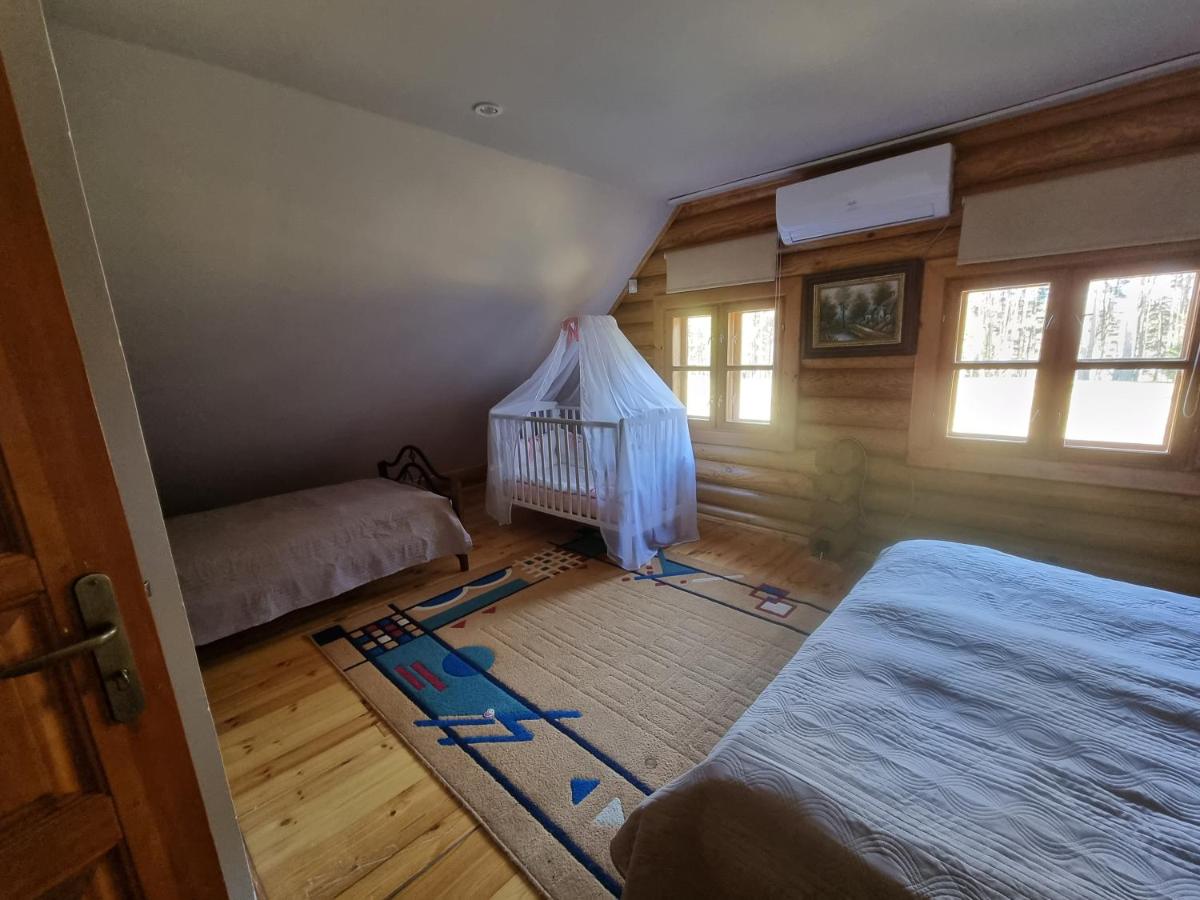 Beautiful Villa For Family/Couples - Housity