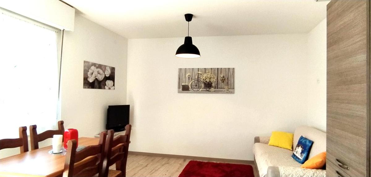 Green House Nest Levico - Housity