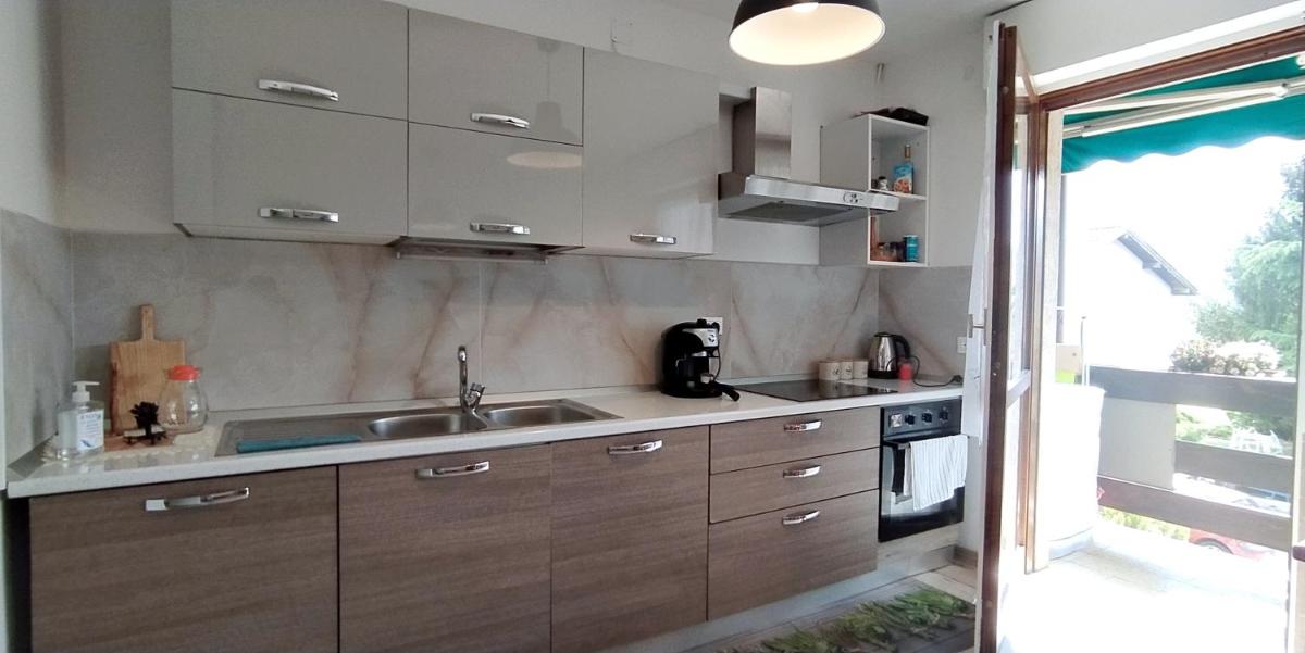Green House Nest Levico - Housity
