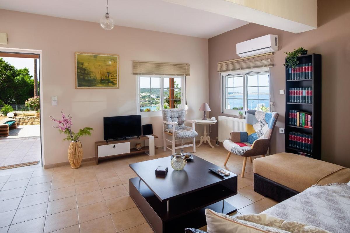 Suitetrails - Seashore Apartments