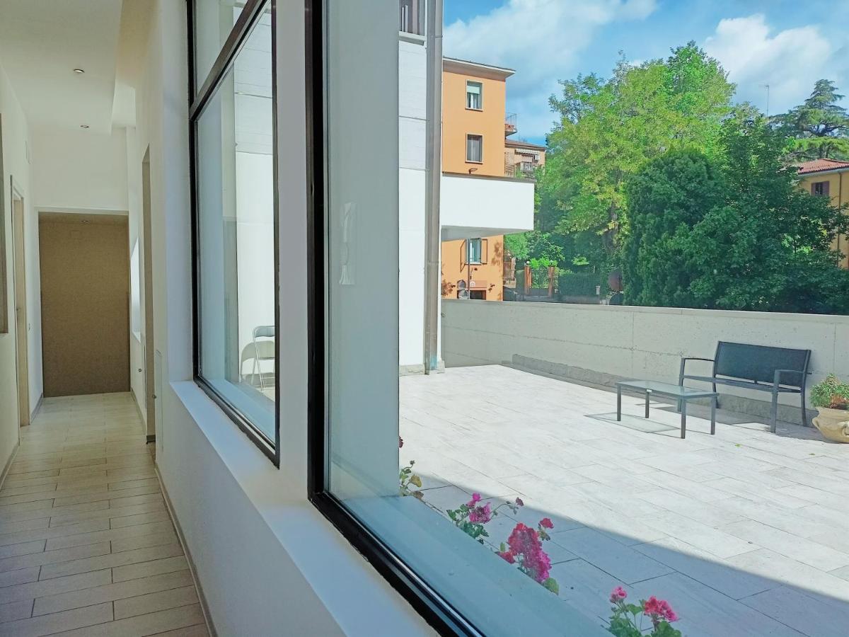 Affittacamere Rizzoli - Housity