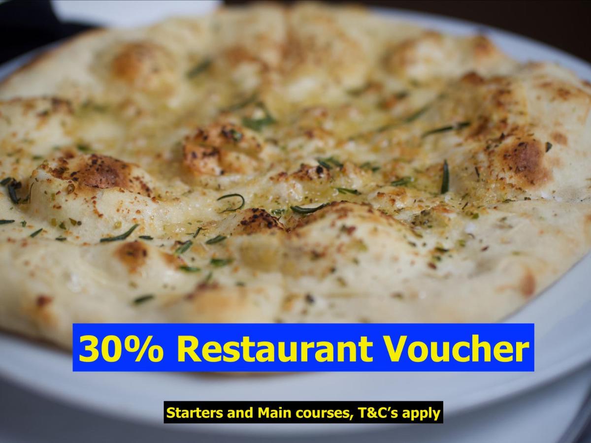 Design Suites Lytham - Housity