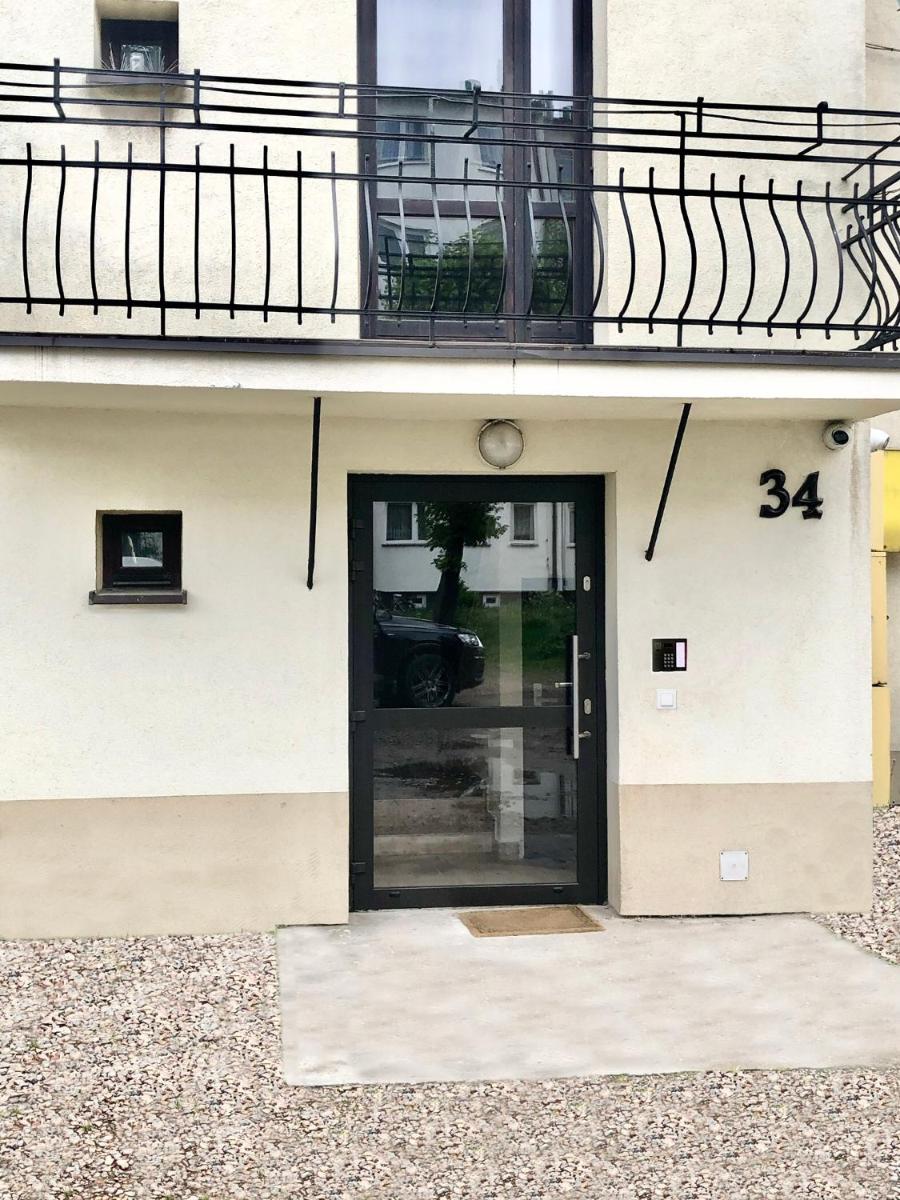 Apartamenty Premium Loft - Housity