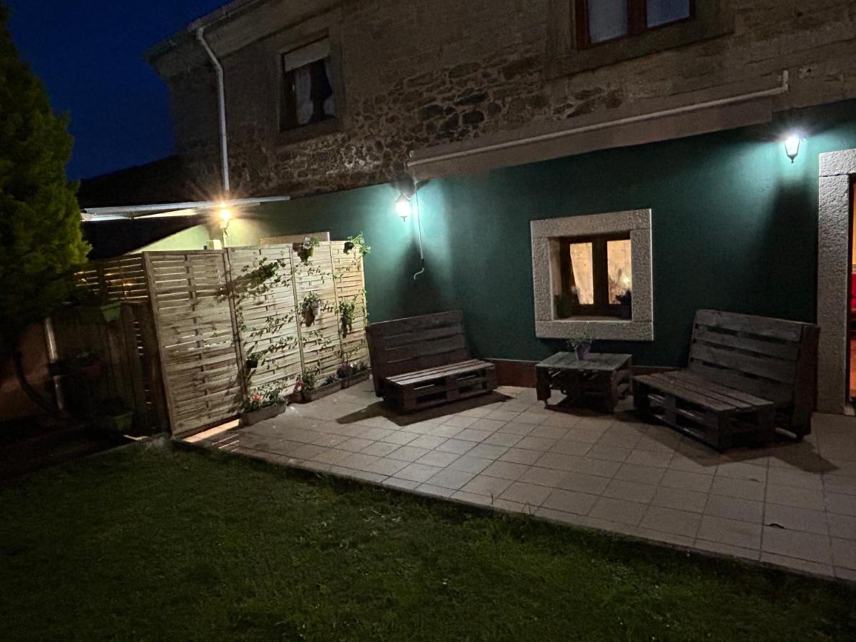 CASA SEGADE - Housity
