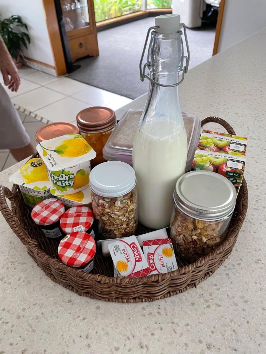 Amberlea Cottages - Housity