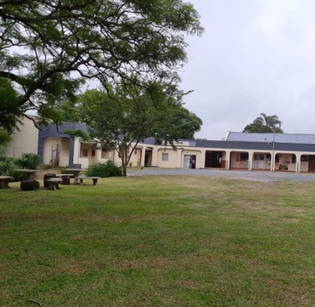 Alexandra hotel - Housity