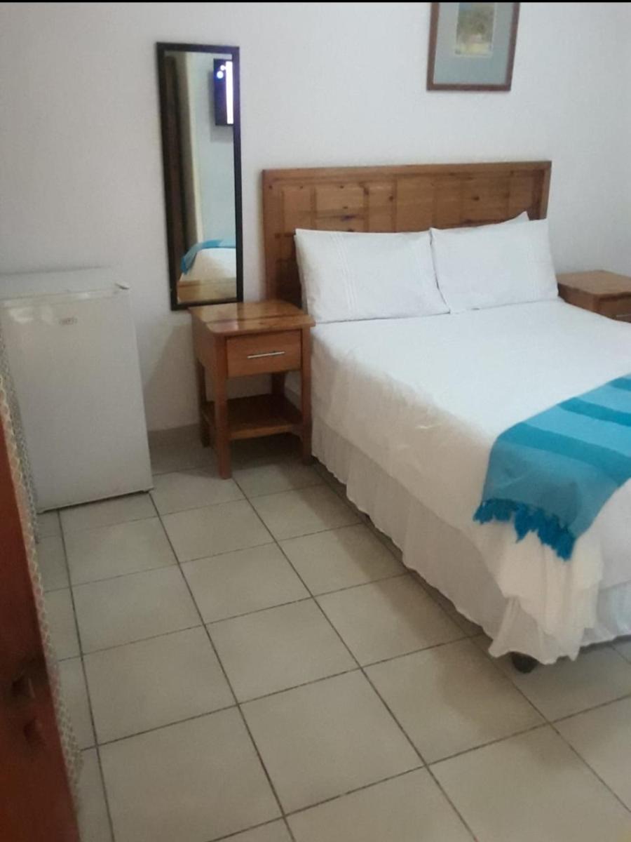 Alexandra hotel - Housity