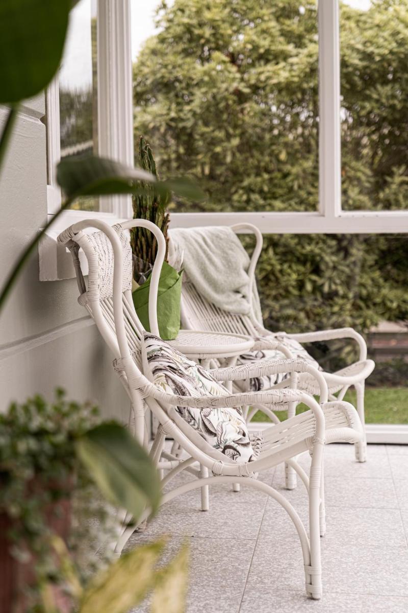 Coltrane House -Luxury Getaway - Housity