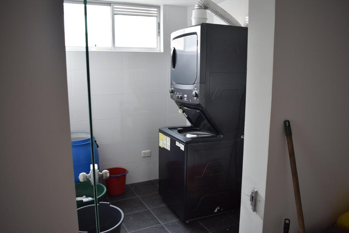 Dorado Plaza - Housity