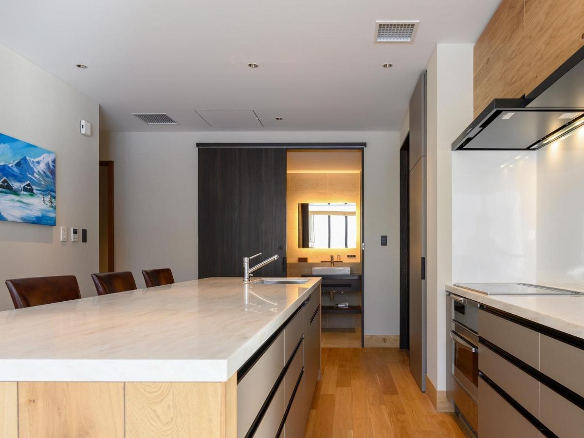 Yu Kiroro - Vacation STAY 12293v - Housity