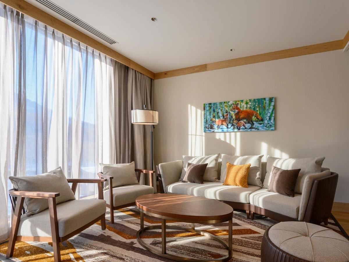 Yu Kiroro - Vacation STAY 12293v - Housity