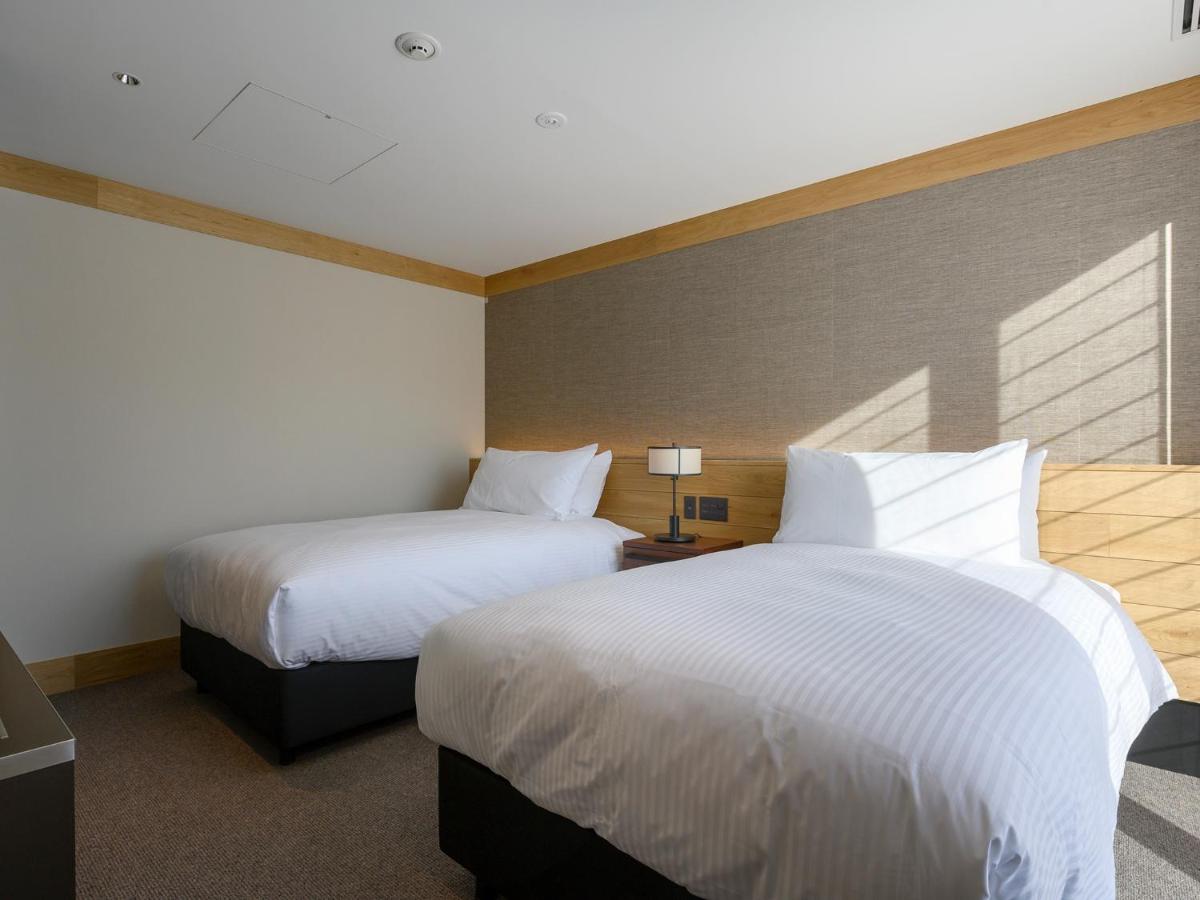 Yu Kiroro - Vacation STAY 12293v - Housity