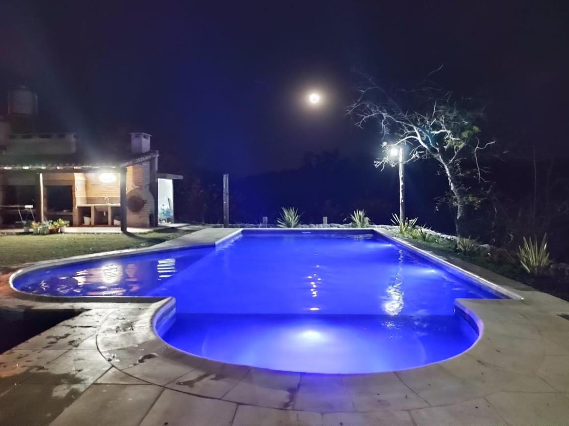Hostería La María - Housity