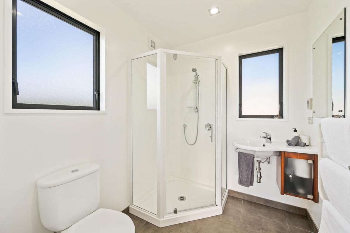 STUDIO ON KINGS - Housity