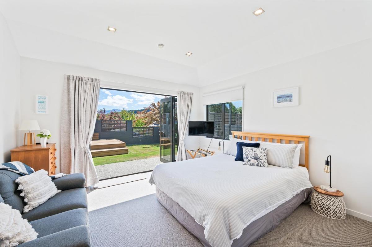 STUDIO ON KINGS - Housity