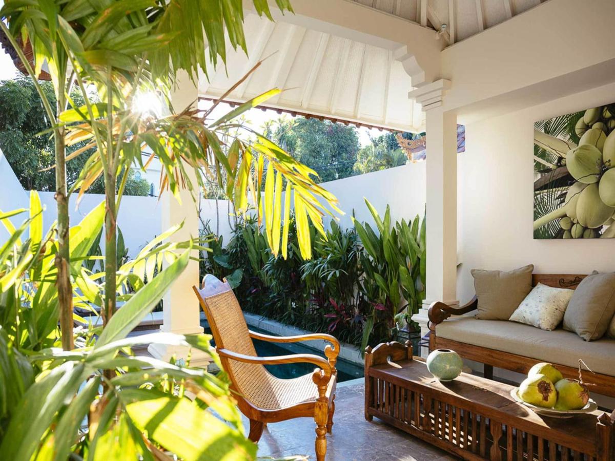 Villas Sabbia - Housity