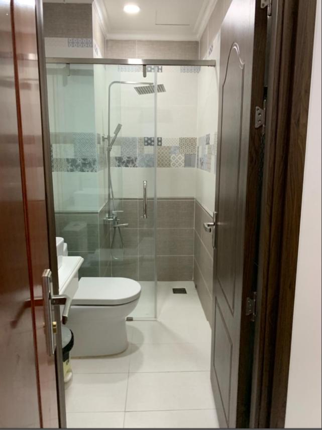 Kim Ngan Motel - Housity