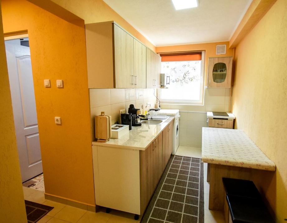 Flower Apartment - Family - Housity