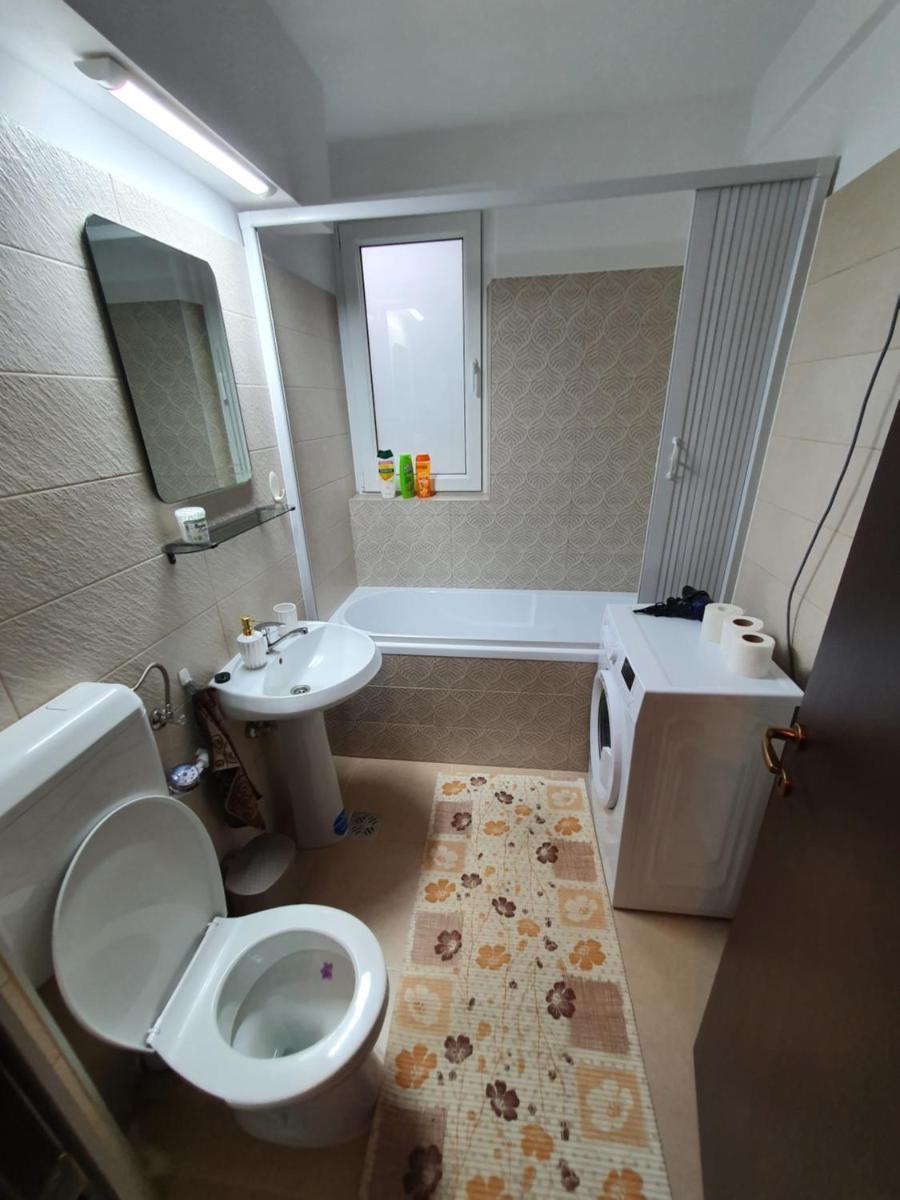 Flower Apartment - Family - Housity