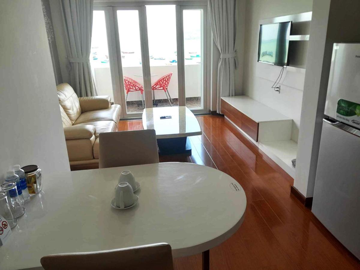 Bayview Hotel & Apartments - Hizvo