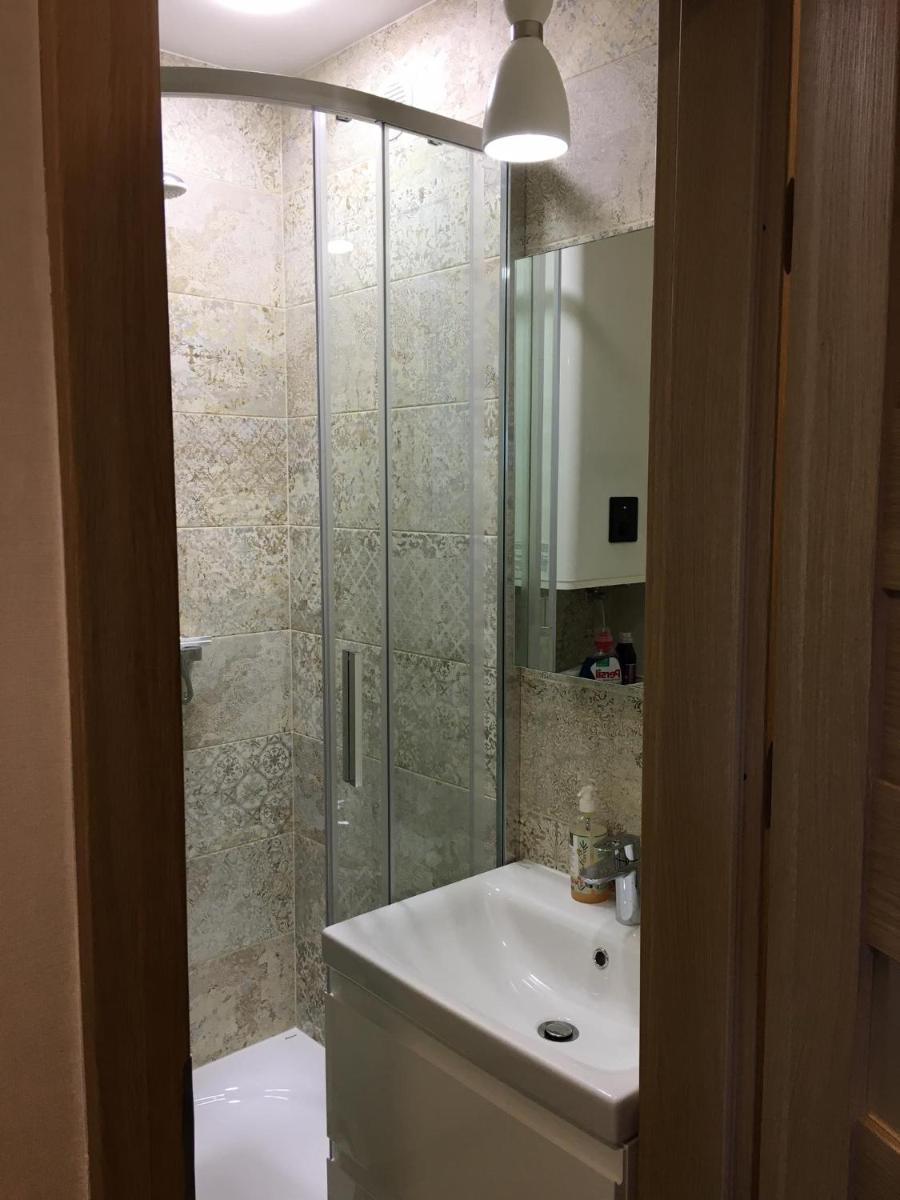 Apartamentai Tytuvėnuose - Housity