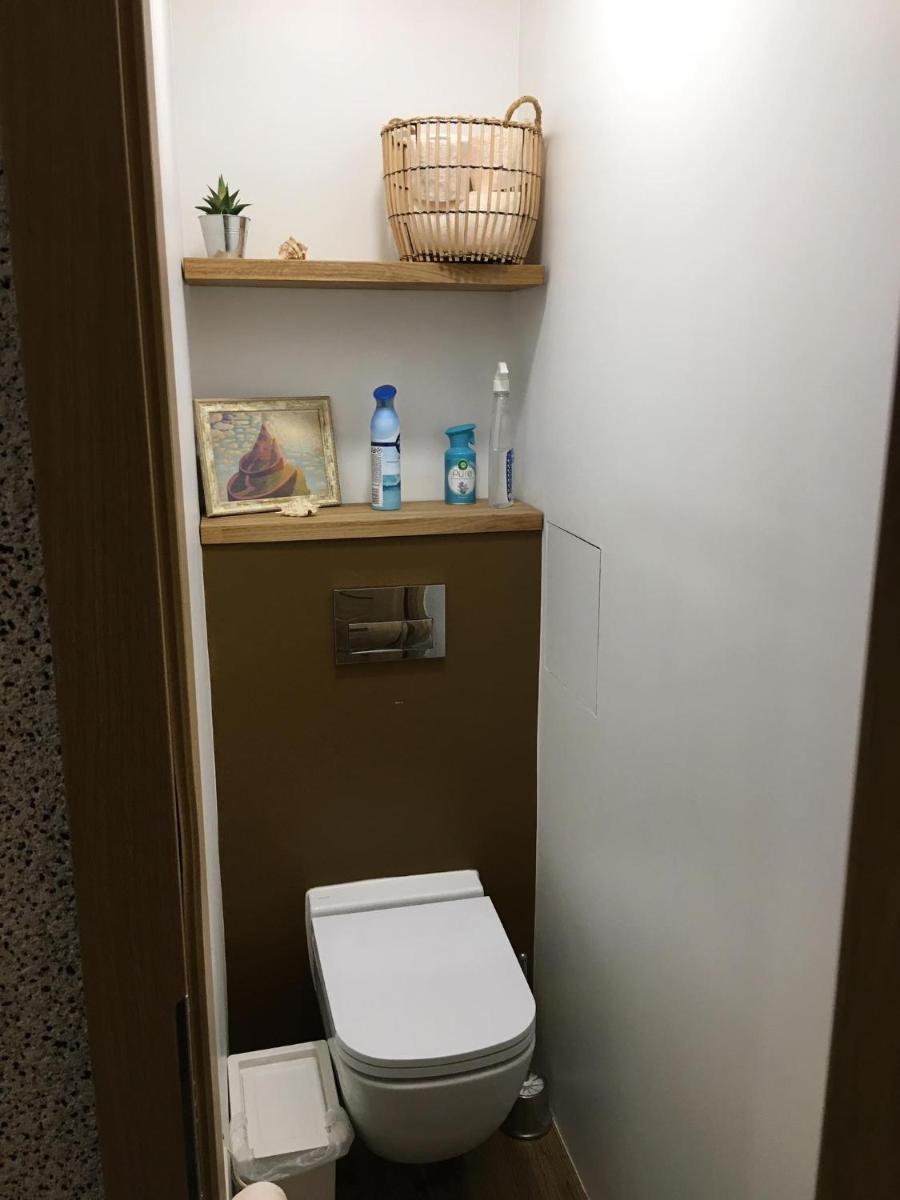 Apartamentai Tytuvėnuose - Housity