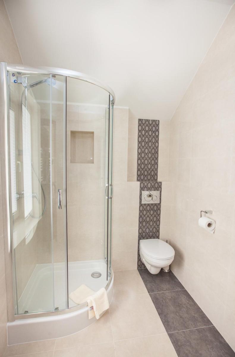 Hostel Zambrow - Housity