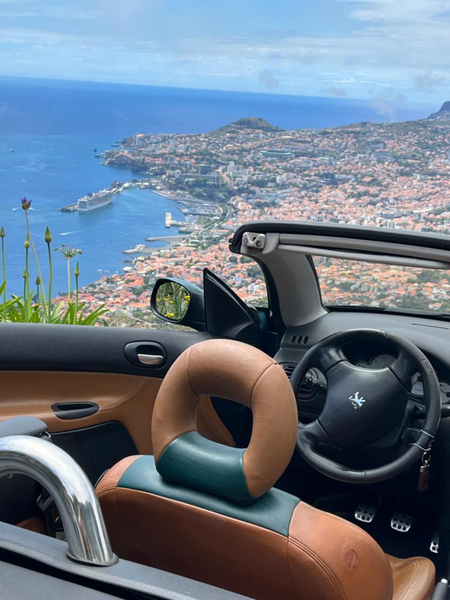 Apartamentos do Mar Funchal - Housity