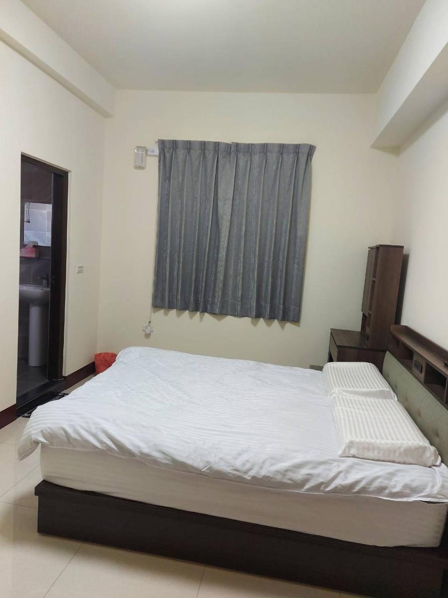 Pomelo B&B - Housity