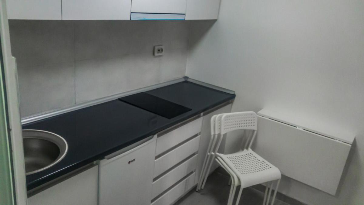 Cholakovi Apartments - Housity
