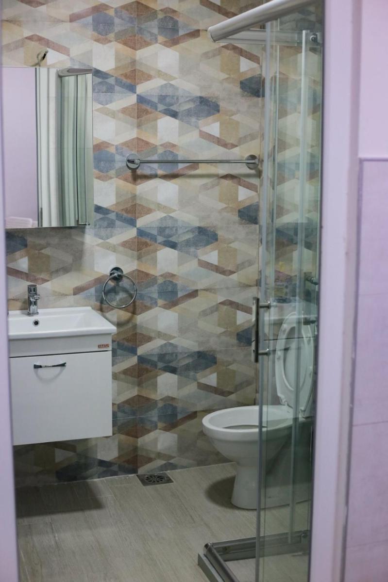 Cholakovi Apartments - Housity