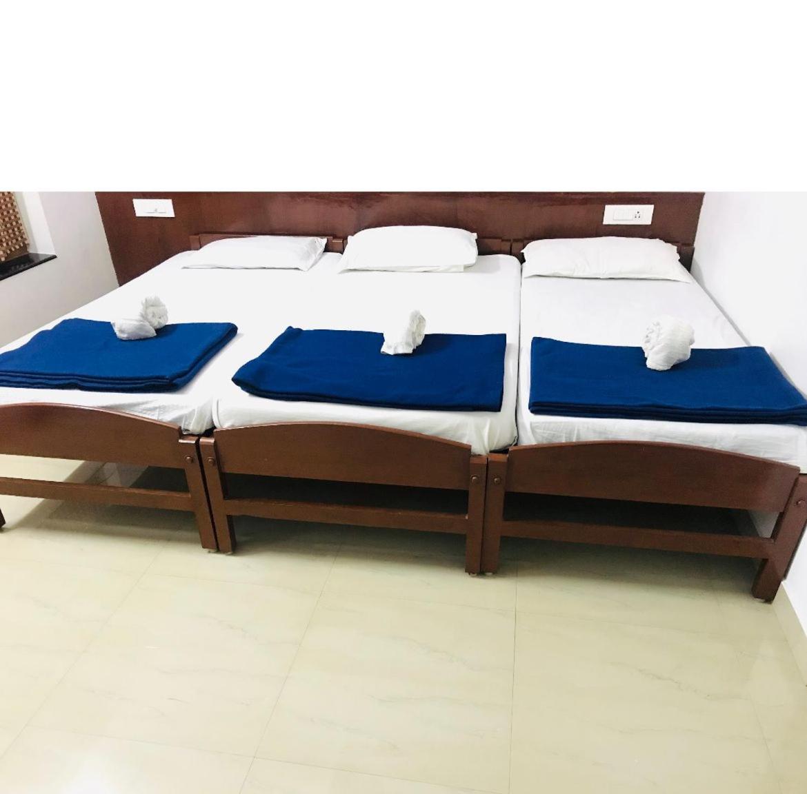 Shiny Homes - Housity